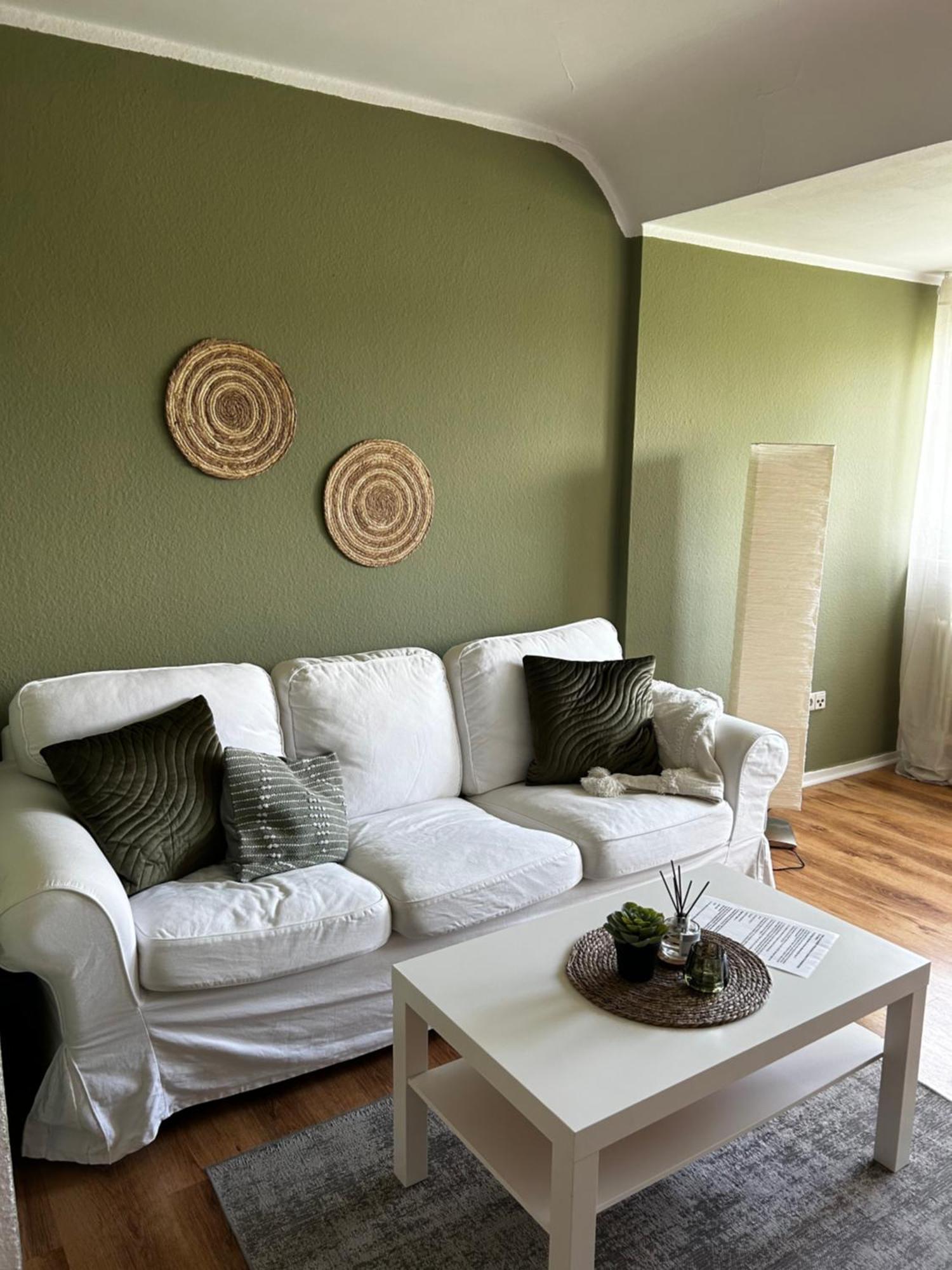The Climb Apartment Koblenz  Exterior photo